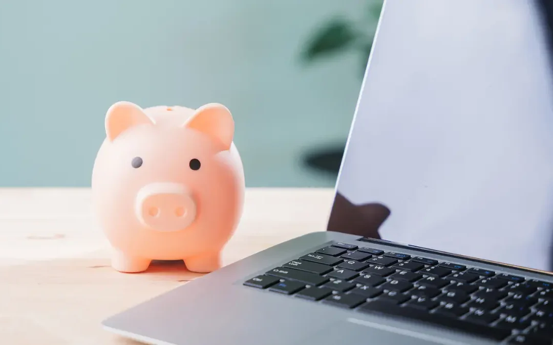 Your Guide to Security Deposits: How to Protect Your Refund