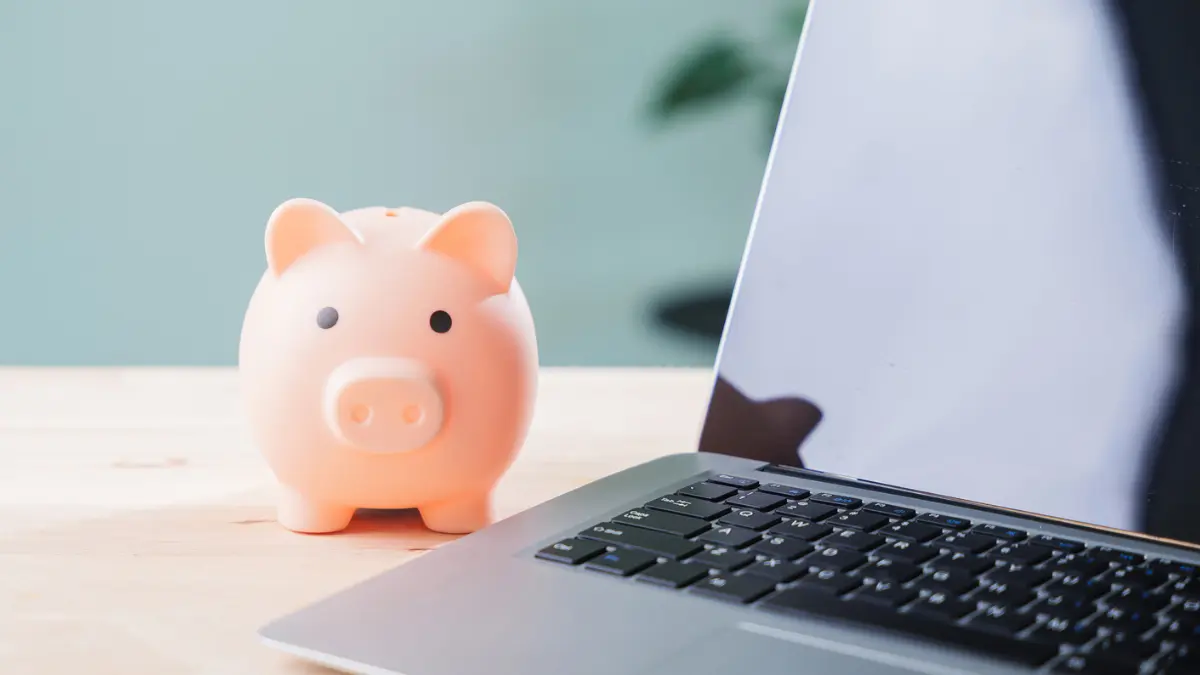 Your Guide to Security Deposits: How to Protect Your Refund