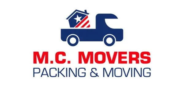 MC Movers Winchester VA