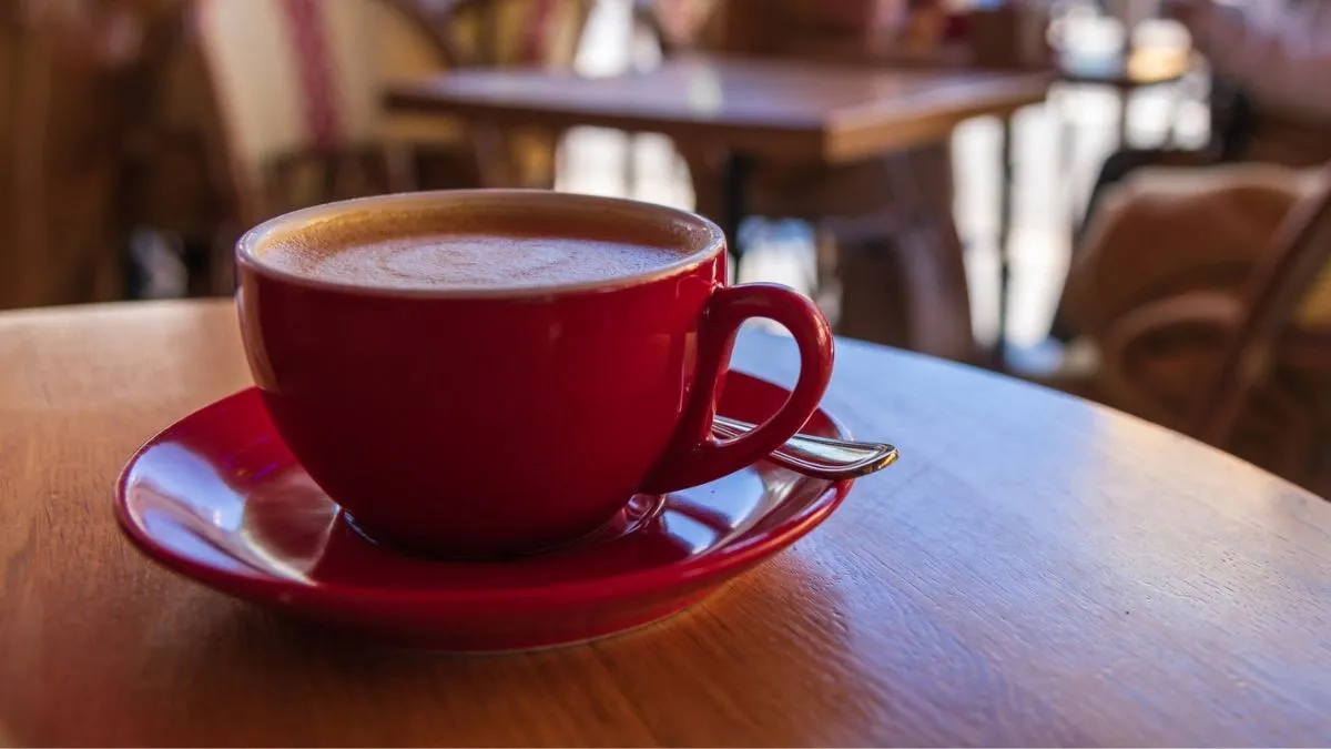 A Local Guide to the Best Coffee Shops in Winchester, Virginia