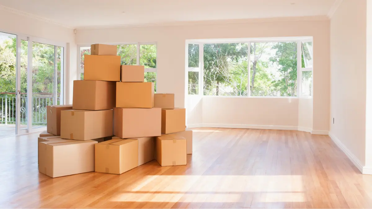 Winchester Moving Guide: Find the Best Local Movers