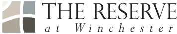 The Reserve at Winchester