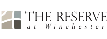The Reserve at Winchester