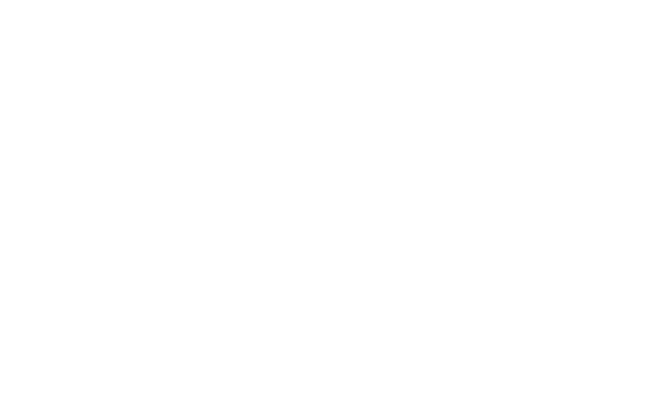 The Reserve at Winchester Apartments in Winchester, Virginia