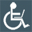 Accessibility