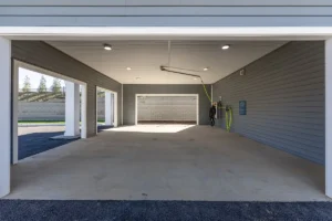 The Reserve at Winchester Apartment Community with Car Wash