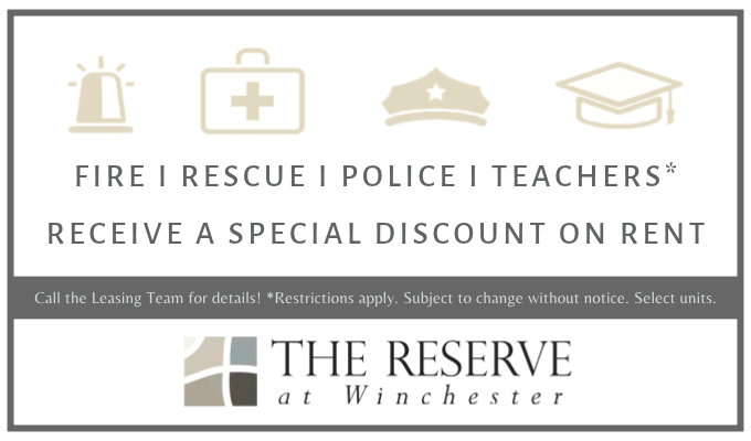 Specials TEST