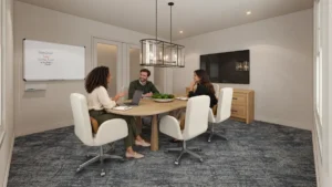 Reserve at Winchester Apartments